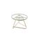 M03756 DA4221-1 -1-